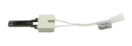 Genuine Whirlpool WP33002789 Dryer Igniter Assy 1002853 35001100 Iplush. Fixed Price $58.00.