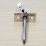 Genuine Electrolux Frigidaire Oven Range Temperature Sensor Probe 316233903 Oem. Fixed Price $21.99.