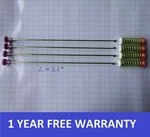 Samsung Oem Suspension Rod DC97-16350D DC97-05280H Set Of 4 -warranty. Fixed Price $54.95.