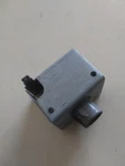 Bosch Dishwasher Model SHU3322UC/U12 Junction Box 00167080. Fixed Price $24.95.