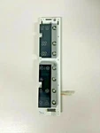 Genuine Oem Lg Display Control Board EBR72955426. Fixed Price $185.00.