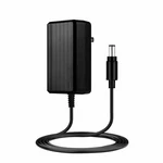 24.35V Charger For Dyson Vacuum DC35 DC30 DC31 DC34 DC44 DC45 DC56 DC57. Fixed Price $12.57.