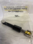 Genuine Oem Whirlpool W10261492 Machine Shock Absorber. Fixed Price $20.39.
