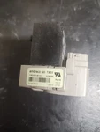 Frigidaire 513605033. Start Relay/overload Compressor Refrigerator/freezer. Fixed Price $55.00.