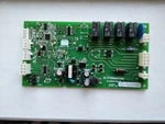 Genuine Oem Whirlpool Refrigerator Dispenser Control Board WP2303843. Fixed Price $227.99.