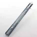 MGT61844003 Lg Slide Rail Left. Fixed Price $66.95.