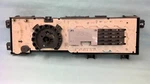 275D1536G008 Ge Washer Main Control Board. Fixed Price $45.00.