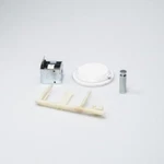 12001991 Whirlpool Refrigerator Door Dispenser Kit New Oem. Fixed Price $110.00.