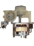 Yr Warranty Oem Ge Dishwasher Pump And Motor Assembly WD26X10051 AP4980659. Fixed Price $91.69.
