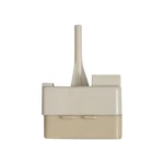 Whirlpool W10896198 Appliance Start-dev 2304884 2320152. Fixed Price $94.87.