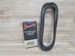 Browning 3VX710 V-belt. Fixed Price $18.77.