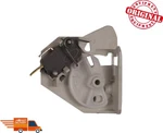 Whirlpool Original W11182141 New Genuine Oem Microwave Interlock W11169312. Fixed Price $20.98.