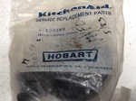 New Genuine Oem Kitchenaid Hobart Overfill Control 103249. Fixed Price $125.00.