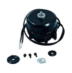 215501901 Refrigerator Condenser Motor Compatible With 2154735,WP61002038. Fixed Price $41.99.
