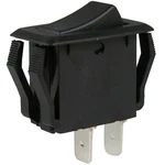 Gardner Bender Series GSW-41 Rocker Switch, 8/16 A, 125/250 V, Spst, 0.55 X. Fixed Price $14.97.