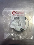 357155 Whirlpool Washing Machine Drive Disk Replacement. Fixed Price $11.95.