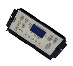 Genuine Whirlpool Oven Control Board W10108130 *same Ship & 60 Warranty. Fixed Price $115.98.