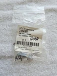 Electrolux Link, Door, Auto Rack 316547900. Fixed Price $14.99.