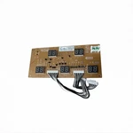 Lg Oven 6871W1N010F Control Board. Fixed Price $21.95.