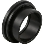 Tailpiece, Waterway, 2". Fixed Price $13.08.