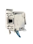 Genuine Oem Used Bosch 00612148 Lock-electrical. Fixed Price $39.95.