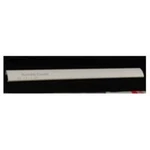 WP2195341 Whirlpool Crisper Drawer Cover Trim Oem. Fixed Price $31.95.