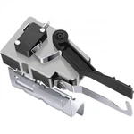 134101800 Washer Lid Switch Lock Assembly For Frigidaire 5303306138 AP2108159. Fixed Price $14.92.