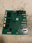 Samsung Refrigerator Main Control Board Part DA94-04183C. #226. Fixed Price $29.99.