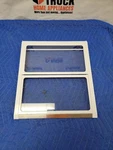 Samsung Recycled Refrigerator Glass Shelf DA97-08463A. Fixed Price $62.00.