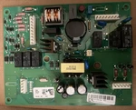Maytag Whirlpool Refrigerator High Voltage Control Board 12920710 67006389. Fixed Price $80.00.