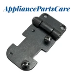 Lg Dryer Door Hinge AEH74256601. Fixed Price $34.99.