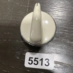 Ge Washer Knob WH01X10140 WH01X10060 WH01X10107 175D3296. Fixed Price $13.00.