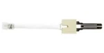 Fsp Whirlpool Dryer Igniter Part # 31001556. Fixed Price $21.59.
