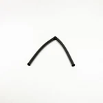 WP214433 Whirlpool Tub Fill Nozzle Hose Oem. Fixed Price $14.95.
