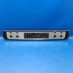 Genuine Frigidaire Range, 30" Touch Panel Only # 318922136 (board Not Included). Fixed Price $129.99.