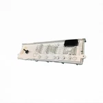 Frigidaire Electrolux 1347313 Dryer Control Board. Fixed Price $27.74.