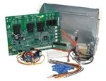 Amana-goodman RSKP0014 Control Board Kit For Hvac Systems. Fixed Price $262.15.