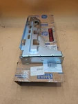 Ge WR72X29586 Oem Freezer Door Bracket Right. Fixed Price $49.98.
