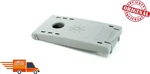 New Oem Genuine 00166623 Bosch Dispenser Door. Fixed Price $11.98.