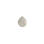 Whirlpool WP8031121 Room Air Conditioner Knob-cntrl 721594 AH388152 EA388152 .... Fixed Price $53.31.