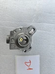 Oem Whirlpool WPW10128449 Appliance Holder-orf 8286513. Fixed Price $32.90.