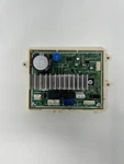 Oem Samsung DD92-00045A Dishwasher Inverter Control Board. Fixed Price $69.97.