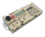 Genuine Whirlpool Range Control Board 8522507 *same Ship & 60 Warranty*. Fixed Price $59.93.