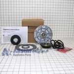 Speed Queen Washing Machine Tub Seal And Bearing Kit 766P3A. Fixed Price $169.66.