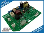 Original W10205552 Whirlpool Year Warranty Fast+free Shipping. Fixed Price $65.99.