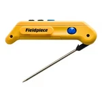 Fieldpiece SPK2 Folding Pocket In-duct Thermometer. Fixed Price $44.49.