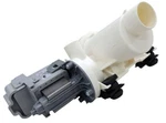 Maytag MHWE300VW13 Washer Water Drain Pump & Motor. Fixed Price $61.19.