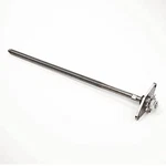 Whirlpool Wp W10451272. Fixed Price $156.78.