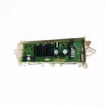 Samsung Washer Control Board. Fixed Price $30.83.