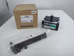 *** Oriental Motor 5GE10XS Decimal Gearhead / Box. Fixed Price $161.00.